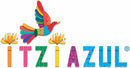 Itziazul