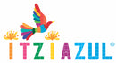 Itziazul